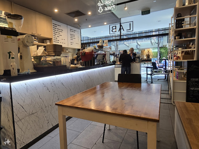 130 William St, Brisbane City QLD 4000