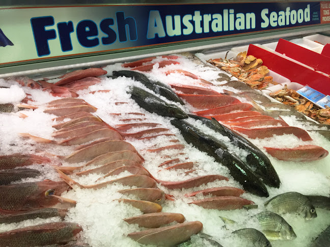 Comentarii opinii despre Meat City