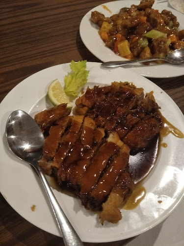 98 Wyndham St, Shepparton VIC 3630