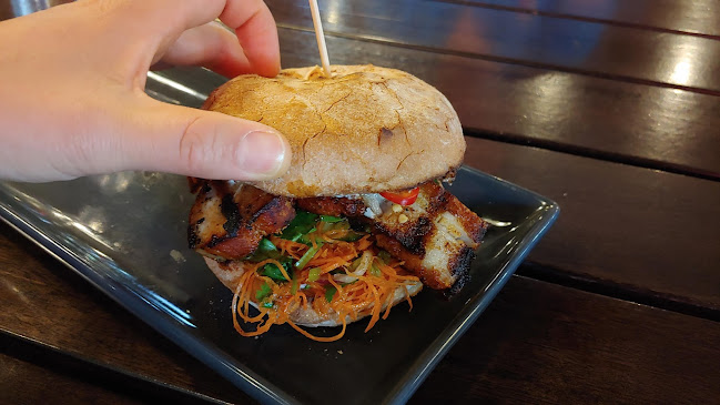 Shop 82, Westfield Woden, Bradley St, Phillip ACT 2606