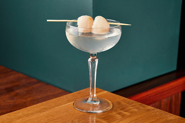 Comentarii opinii despre Bracken Ridge Tavern