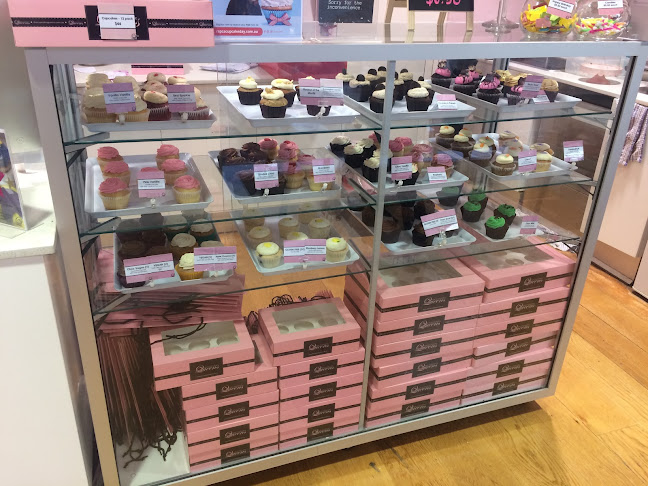 32 Hardware Ln, Melbourne VIC 3000