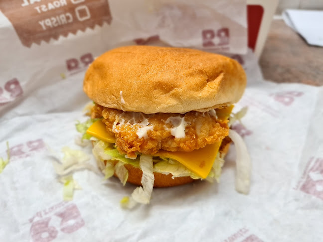 226 Bourbong St, Bundaberg Central QLD 4670