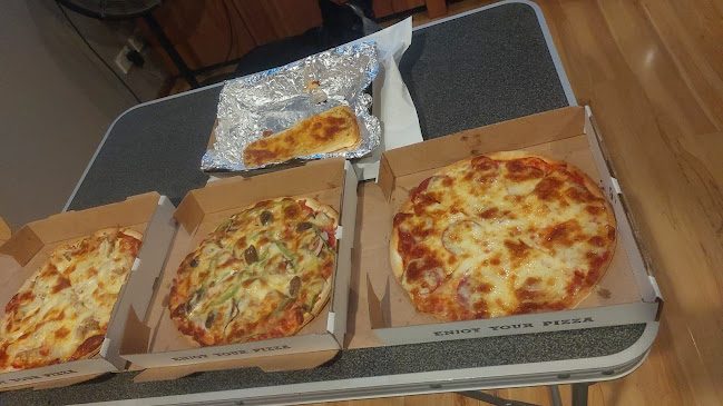 Unit 8/91-99 Waminda Ave, Campbelltown NSW 2560