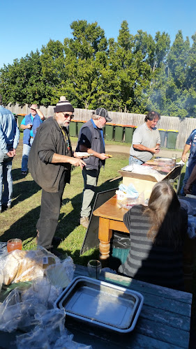 15-17 Main St, Willawarrin NSW 2440