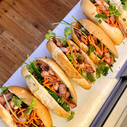 Gallo Bakery - Hospitality and gastronomy