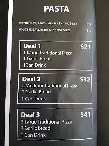 581 Crown St, Surry Hills NSW 2010