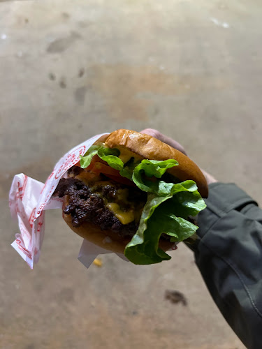 Comentarii opinii despre Smashville Geelong