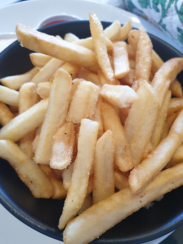 Opinii despre Grand Junction Hotel în Traralgon - Hospitality and gastronomy