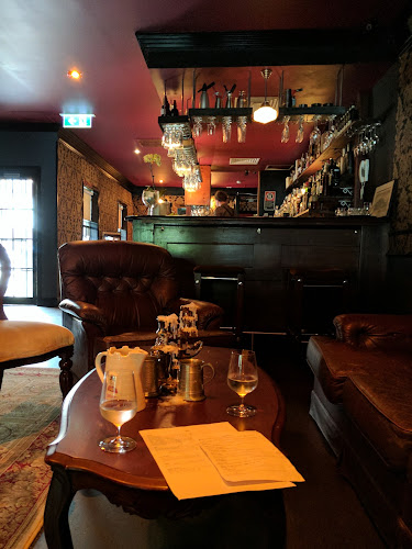 Comentarii opinii despre The Long Goodbye