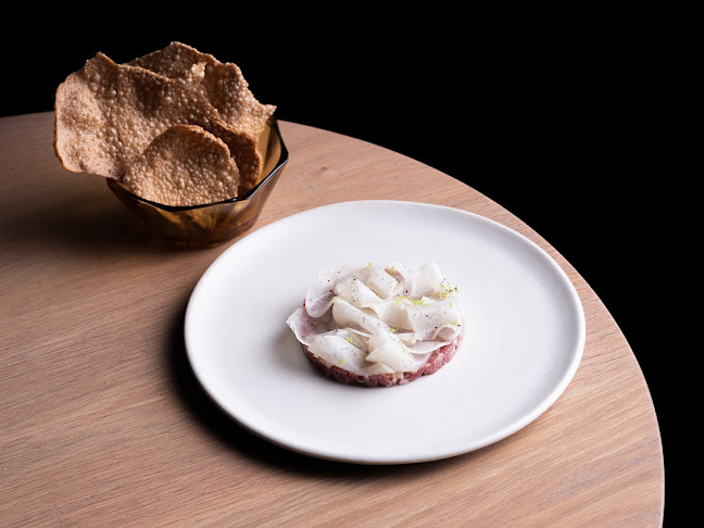 234 Johnston St, Fitzroy VIC 3065