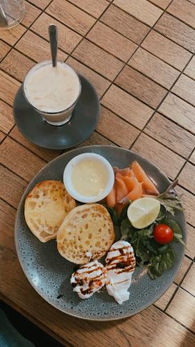 Comentarii opinii despre Lot 1 Coffee