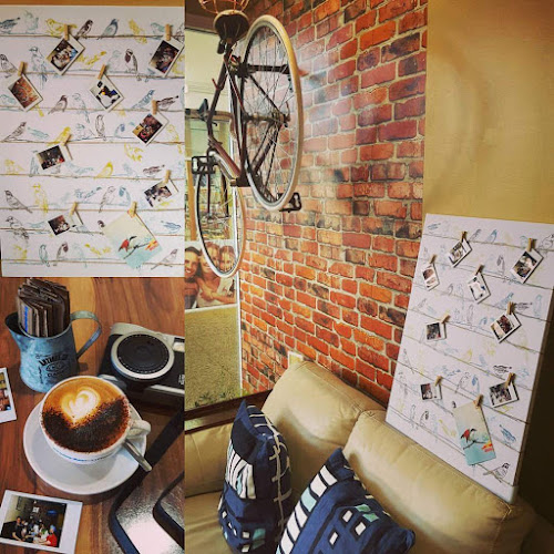 10/25 Junction Rd, Morningside QLD 4170