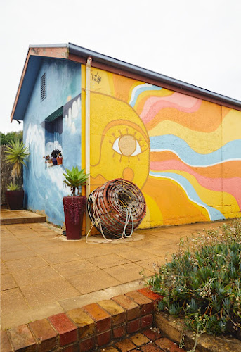 40 Lord St, Port Campbell VIC 3269