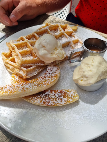 Comentarii opinii despre Cirque