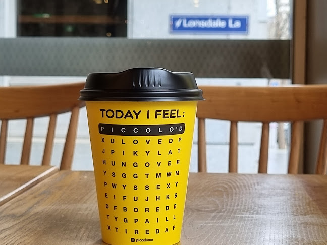 456 Lonsdale St, Melbourne VIC 3000