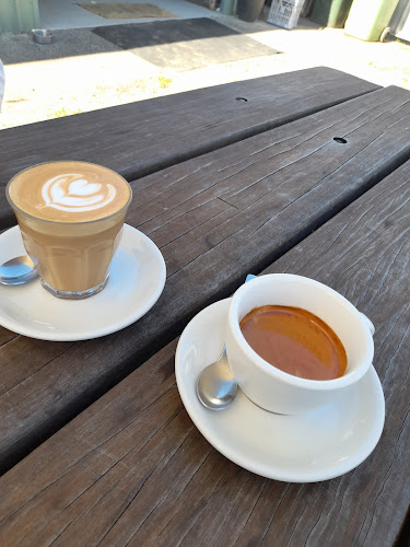 53 Dawson St, Lismore NSW 2480