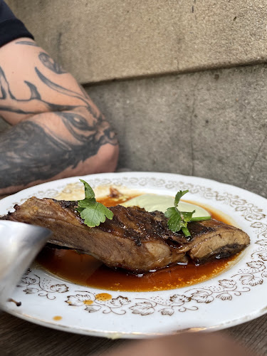 411 George St, Fitzroy VIC 3065