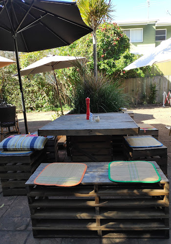 Comentarii opinii despre Snag & Brown