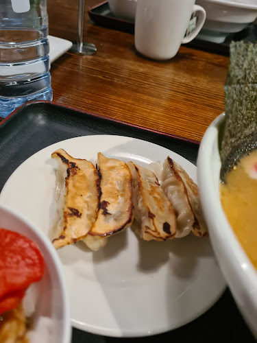 2/1 Market St, Sydney NSW 2000