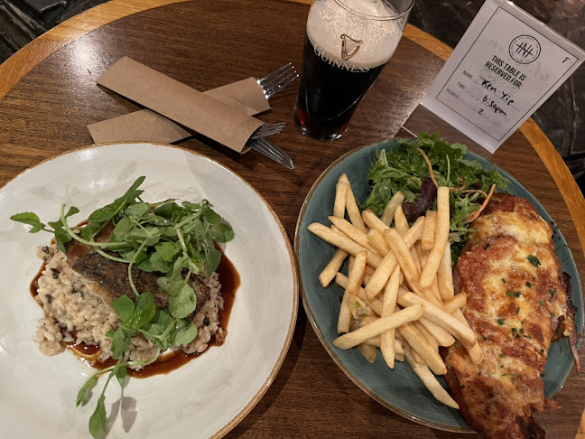 Notting Hill Hotel (The Nott) - Notting Hill