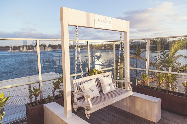 Comentarii opinii despre Wah Bah