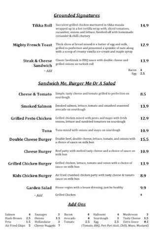 2/250 Wardell Rd, Dulwich Hill NSW 2203