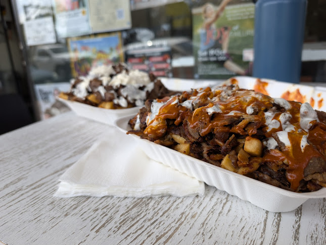 247 Great Western Hwy, Blackheath NSW 2785