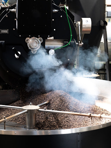 Bellissimo Coffee Coorparoo - Hospitality and gastronomy