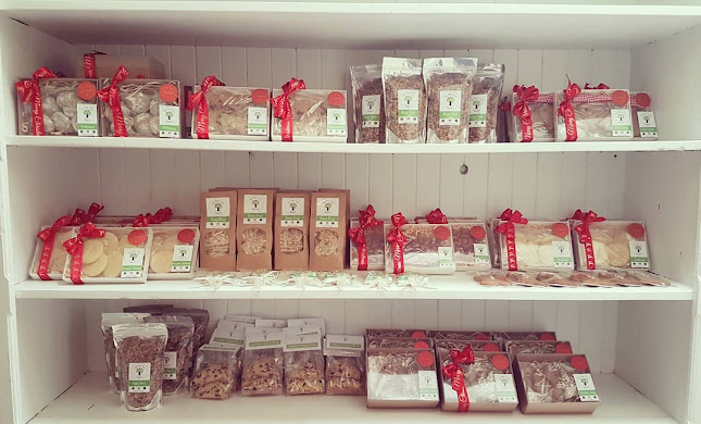 The Pear Tree Paddock