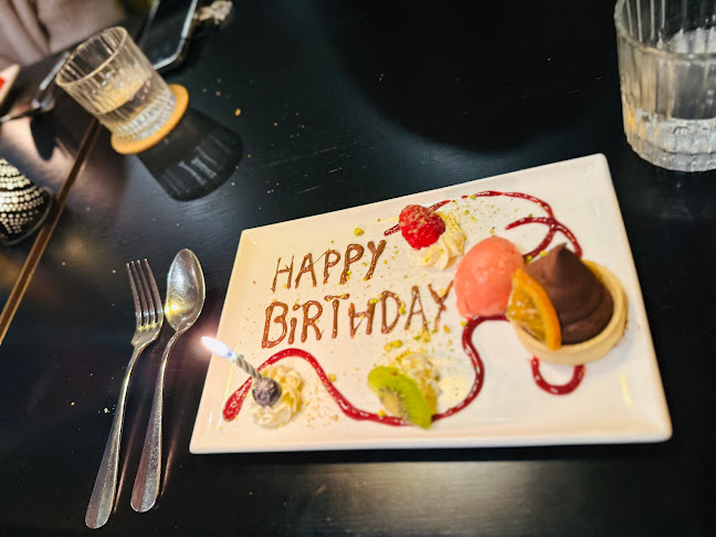 Comentarii opinii despre Juniper & Bay