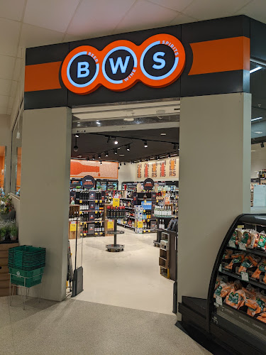 BWS Shellharbour - Hospitality and gastronomy