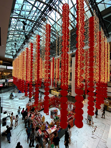 9/13 Hay St, Haymarket NSW 2000