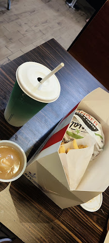 92 William St, Perth WA 6000