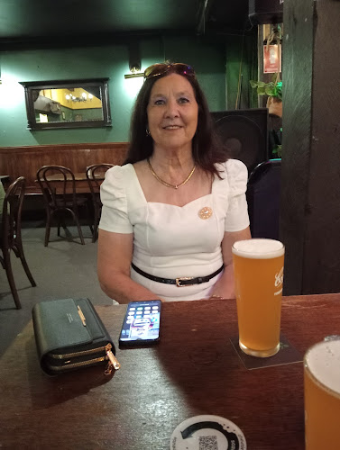 Opinii despre Irish Murphy's în Brisbane City - Hospitality and gastronomy