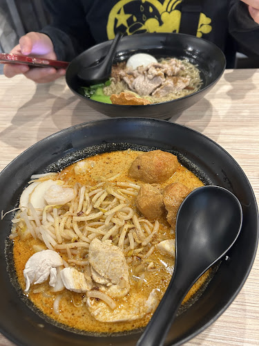 Equus Retail Arcade, 203/580 Hay St, Perth WA 6000