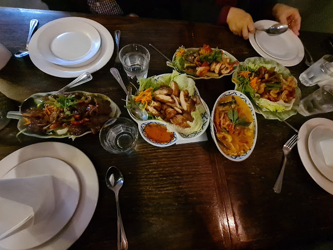 39 Hotham St, Traralgon VIC 3844