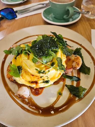 1 Pyne St, Edge Hill QLD 4870