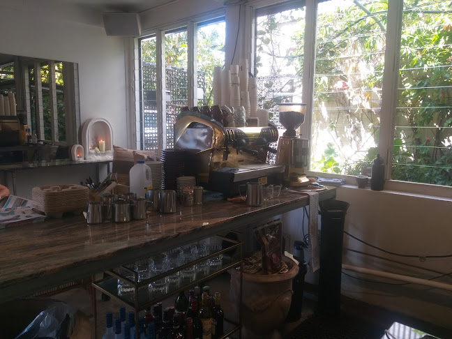 Comentarii opinii despre The Trader Bar