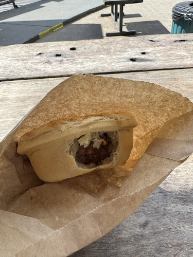 Opinii despre The Warburton Bakery în Melbourne - Hospitality and gastronomy