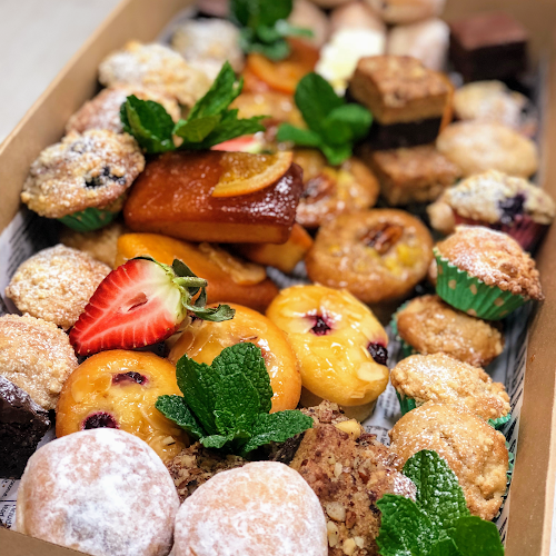 Opinii despre Your Private Chef — Party Event & Corporate Catering Melbourne în Melbourne - Hospitality and gastronomy