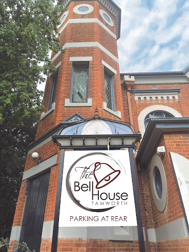 The Bell House Tamworth - Tamworth