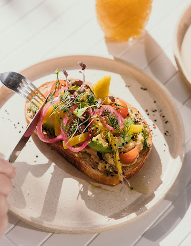 In House Kitchen - Hospitality and gastronomy