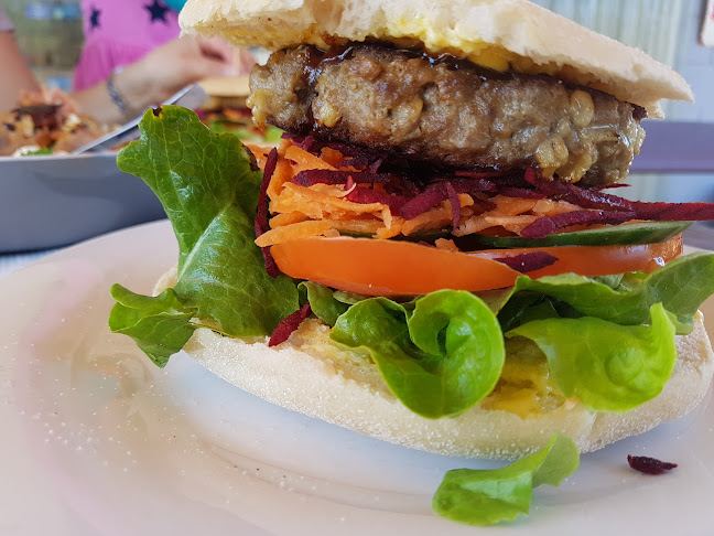 38 Princes Hwy, Mogo NSW 2536