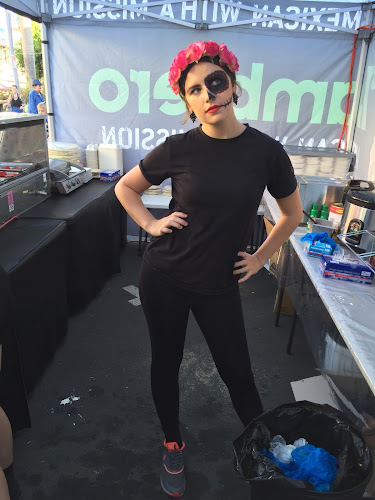 Caneland Central Shopping Centre, Mangrove Rd, Mackay QLD 4740