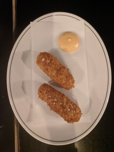 15 Moore St, Canberra ACT 2601