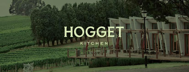 Comentarii opinii despre Hogget Kitchen