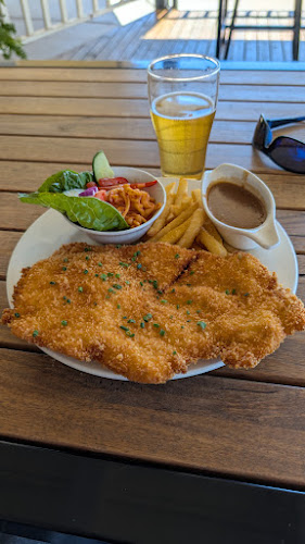 Hotel Augusta Port Augusta