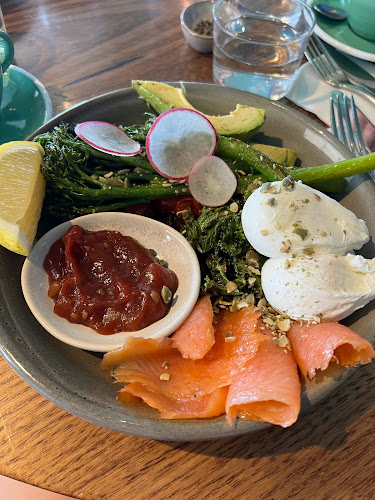 116 William St, Rockhampton City QLD 4700