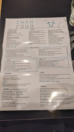 Opinii despre The Highlander în Adelaide - Hospitality and gastronomy